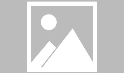  尼斯球迷抗议俱乐部决策  