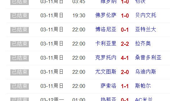 斗球体育- 国际米兰登顶积分榜首  